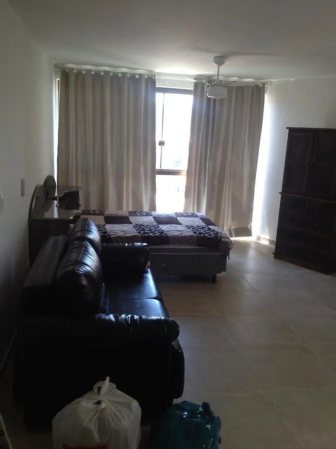 Condominio Shofia I Arraial do Cabo Holiday home