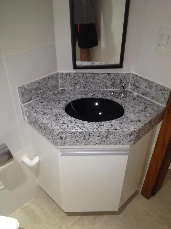 Holiday home Condominio Shofia I Arraial do Cabo Brazil