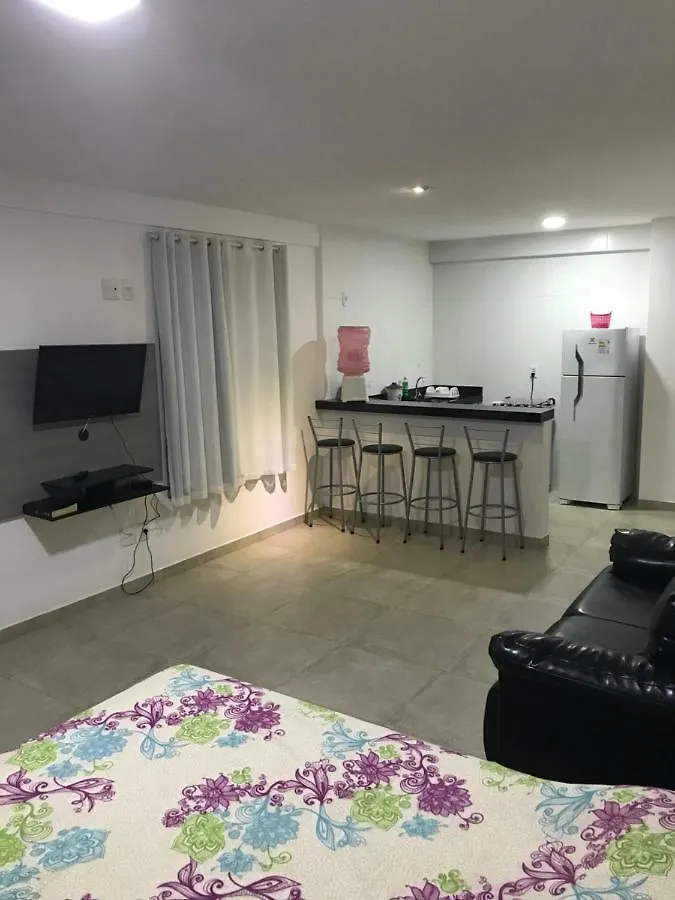 Holiday home Condominio Shofia I Arraial do Cabo Brazil