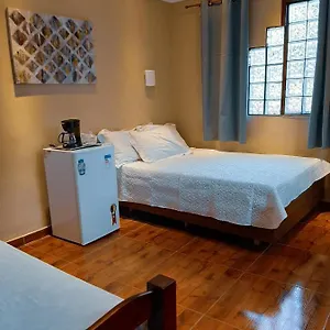 Casa de Férias Oliveira, Arraial do Cabo