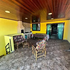 Casa de Férias Aluguel Temporada, Arraial do Cabo