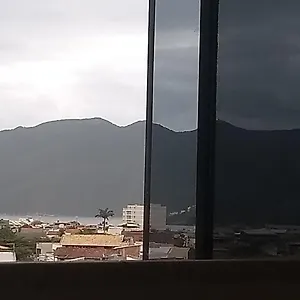 Apartamento Apto Grande Ph2, Arraial do Cabo