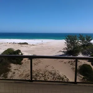 Apartamento Arraial Do Cabo Residence, Arraial do Cabo